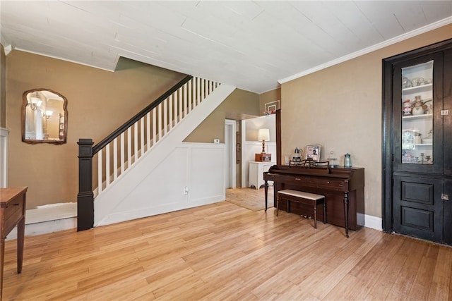 401 Johnson Ave, Rostraver, PA 15012 - photo 11