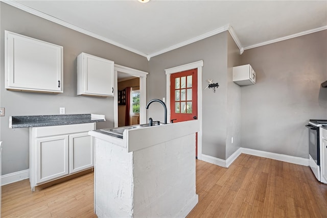 401 Johnson Ave, Rostraver, PA 15012 - photo 14