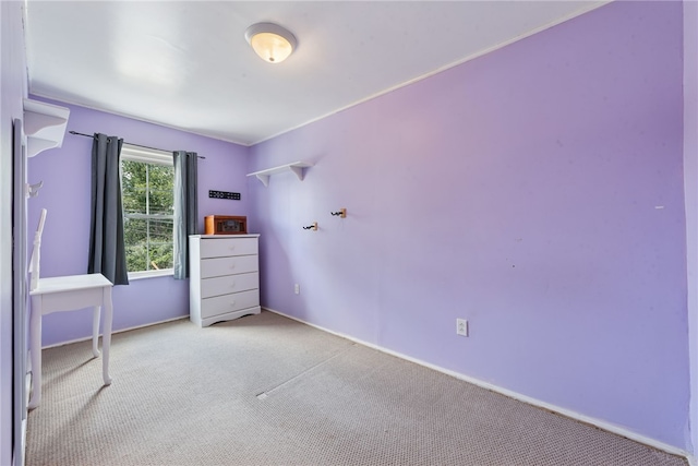 401 Johnson Ave, Rostraver, PA 15012 - photo 21