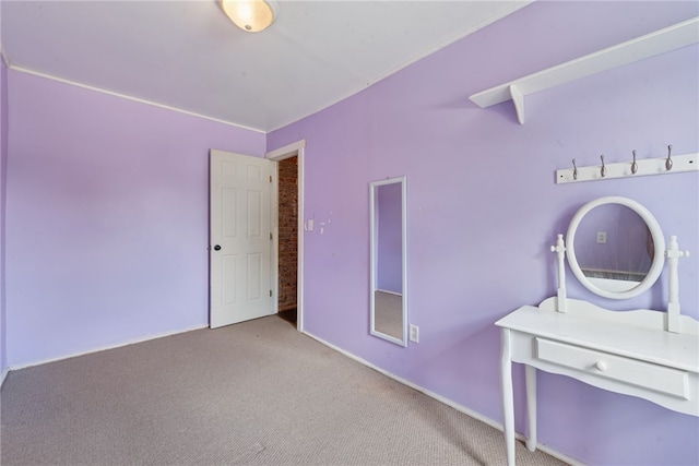 401 Johnson Ave, Rostraver, PA 15012 - photo 22