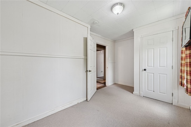 401 Johnson Ave, Rostraver, PA 15012 - photo 24