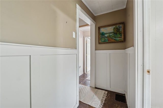 401 Johnson Ave, Rostraver, PA 15012 - photo 25