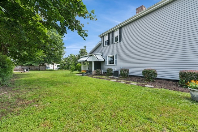 401 Johnson Ave, Rostraver, PA 15012 - photo 27