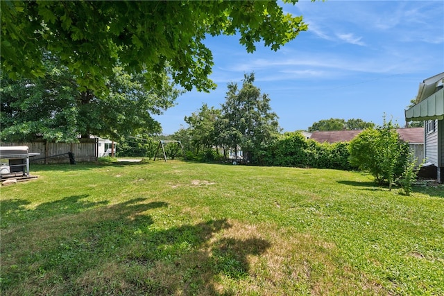 401 Johnson Ave, Rostraver, PA 15012 - photo 30