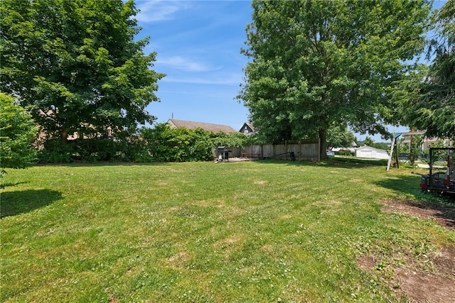 401 Johnson Ave, Rostraver, PA 15012 - photo 31