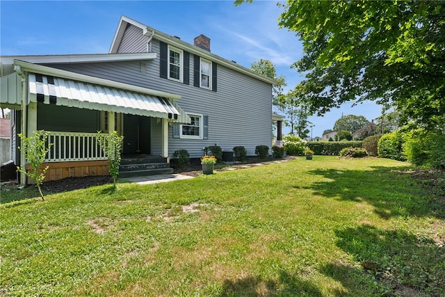401 Johnson Ave, Rostraver, PA 15012 - photo 32