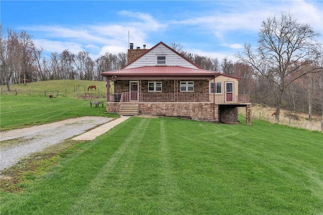 316 Noll Rd, Hanover Twp Bea, PA 15043