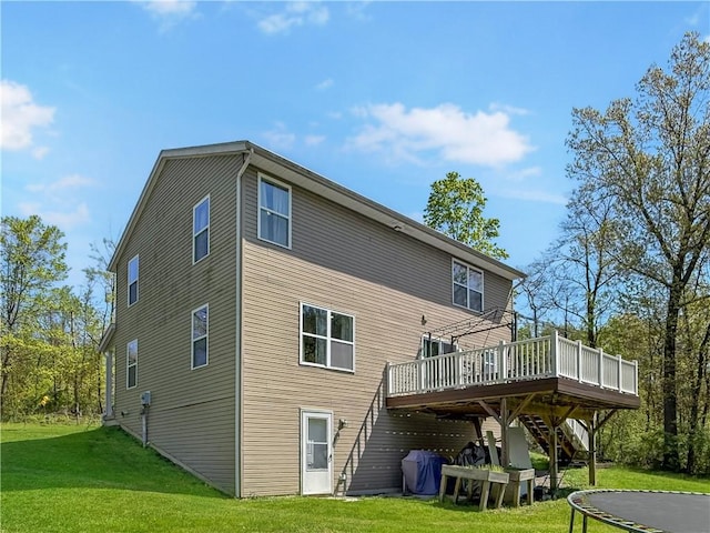 112 Butch Cir, Mahoning Twp Law, PA 16116 - photo 3