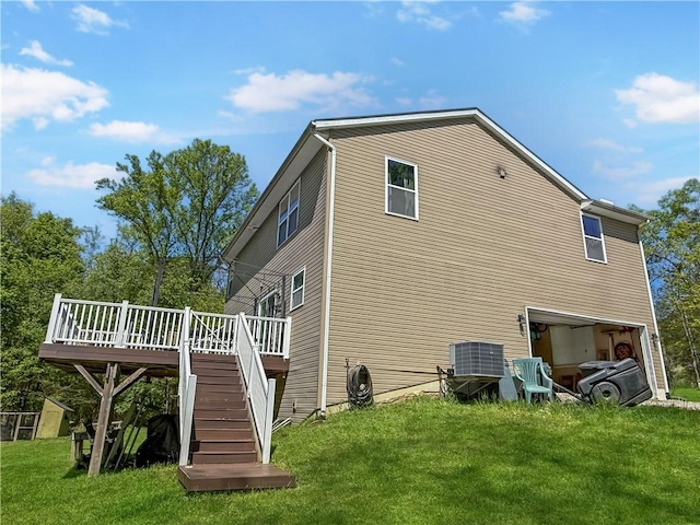 112 Butch Cir, Mahoning Twp Law, PA 16116 - photo 4