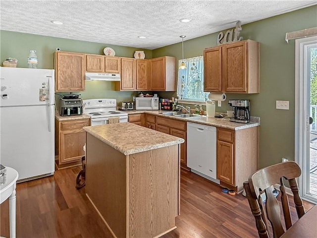 112 Butch Cir, Mahoning Twp Law, PA 16116 - photo 6