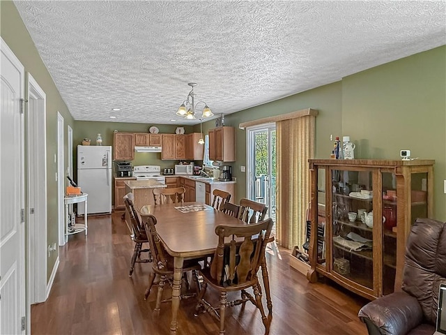 112 Butch Cir, Mahoning Twp Law, PA 16116 - photo 7