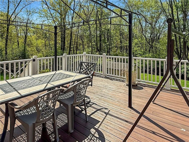 112 Butch Cir, Mahoning Twp Law, PA 16116 - photo 8