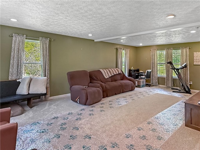 112 Butch Cir, Mahoning Twp Law, PA 16116 - photo 9