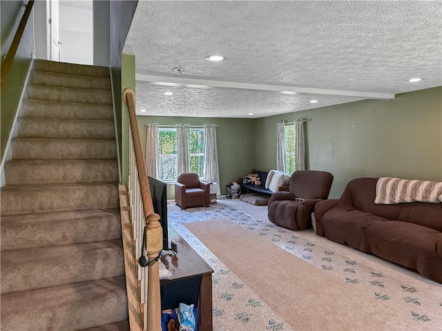 112 Butch Cir, Mahoning Twp Law, PA 16116 - photo 10
