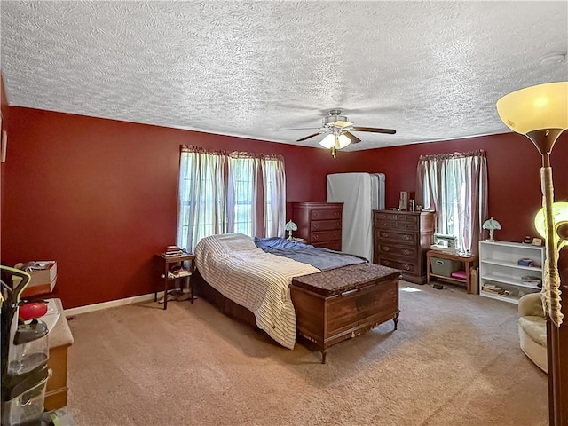 112 Butch Cir, Mahoning Twp Law, PA 16116 - photo 16