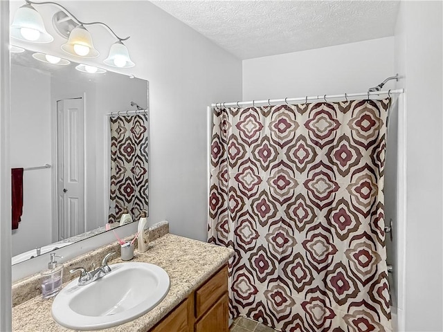 112 Butch Cir, Mahoning Twp Law, PA 16116 - photo 17