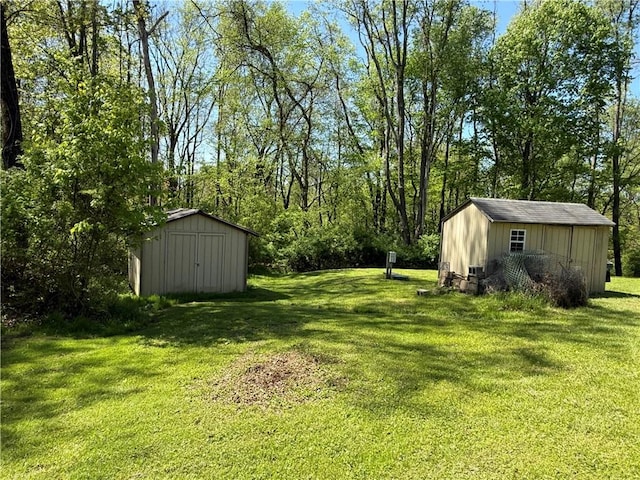 112 Butch Cir, Mahoning Twp Law, PA 16116 - photo 19