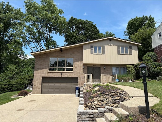 1819 Edward Dr, South Park, PA 15129 - photo 2