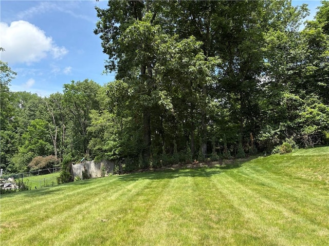 1819 Edward Dr, South Park, PA 15129 - photo 7