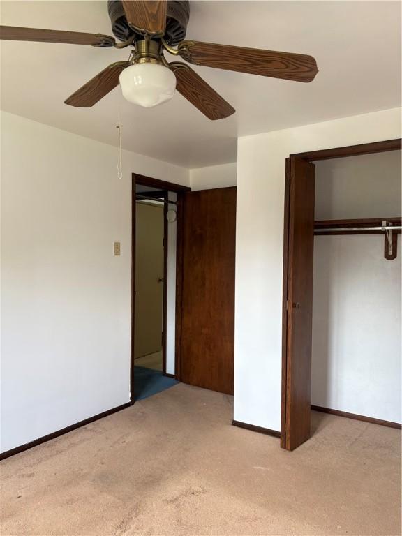 1819 Edward Dr, South Park, PA 15129 - photo 27