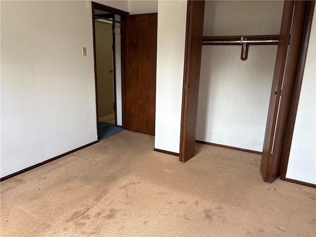 1819 Edward Dr, South Park, PA 15129 - photo 28