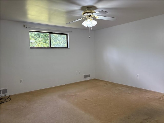 1819 Edward Dr, South Park, PA 15129 - photo 29