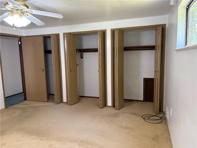 1819 Edward Dr, South Park, PA 15129 - photo 30