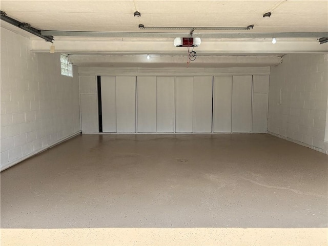 1819 Edward Dr, South Park, PA 15129 - photo 33