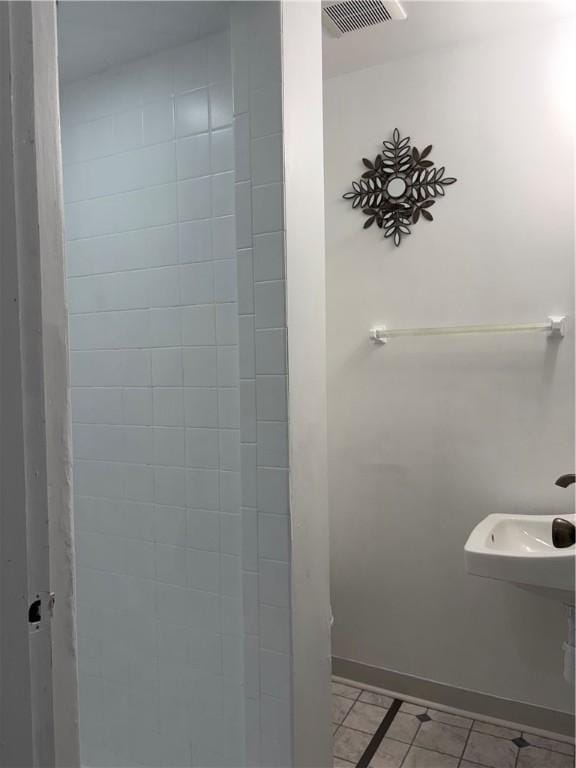 1819 Edward Dr, South Park, PA 15129 - photo 37