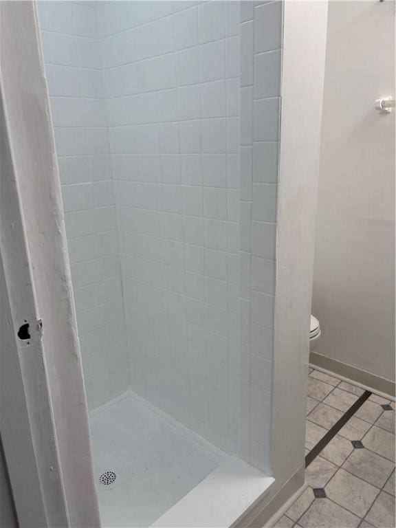 1819 Edward Dr, South Park, PA 15129 - photo 38