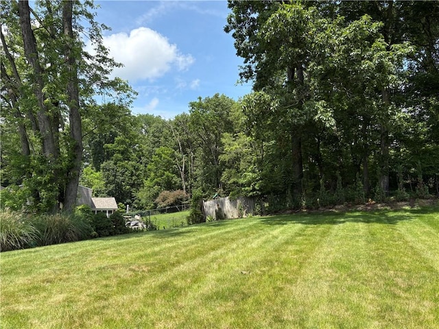 1819 Edward Dr, South Park, PA 15129 - photo 8
