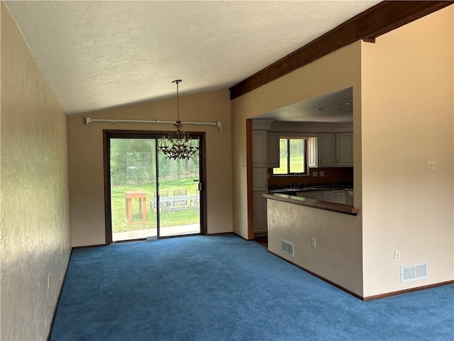 1819 Edward Dr, South Park, PA 15129 - photo 11