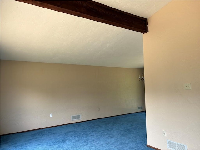 1819 Edward Dr, South Park, PA 15129 - photo 12