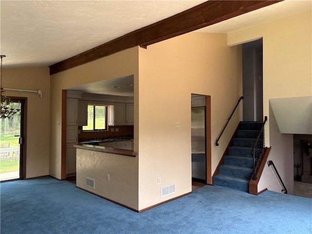 1819 Edward Dr, South Park, PA 15129 - photo 13
