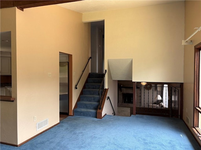 1819 Edward Dr, South Park, PA 15129 - photo 14