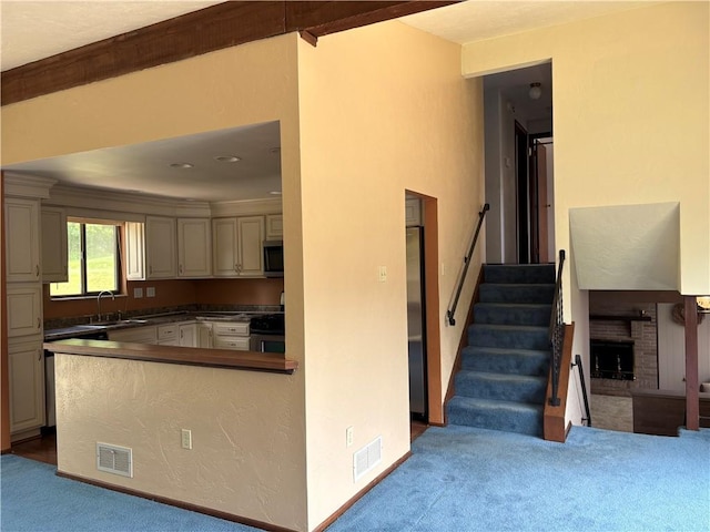 1819 Edward Dr, South Park, PA 15129 - photo 15