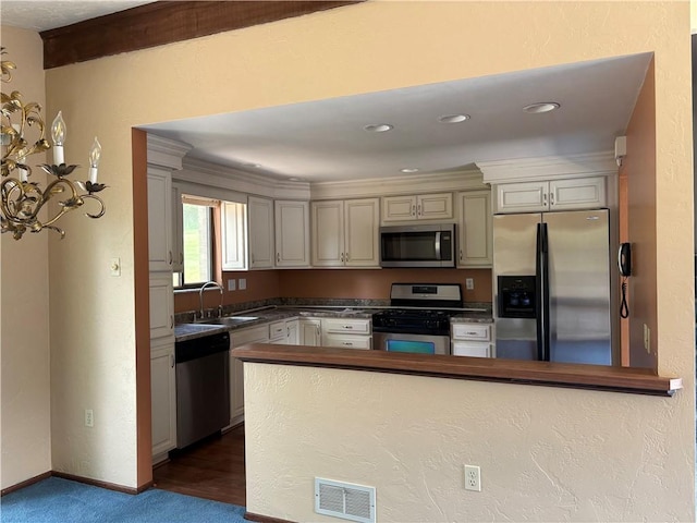 1819 Edward Dr, South Park, PA 15129 - photo 17
