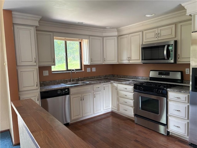1819 Edward Dr, South Park, PA 15129 - photo 18