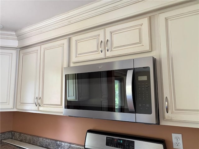 1819 Edward Dr, South Park, PA 15129 - photo 19