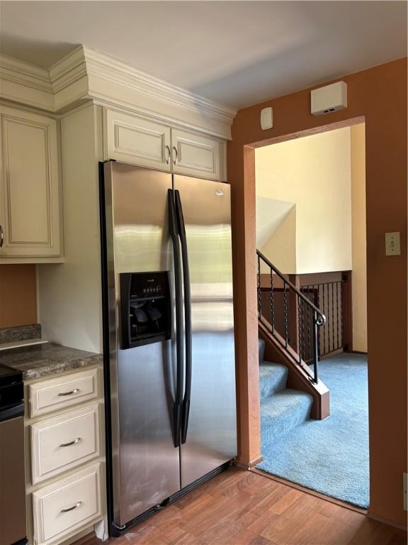 1819 Edward Dr, South Park, PA 15129 - photo 22