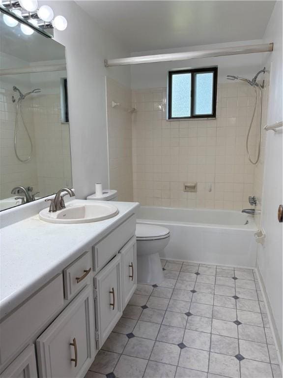 1819 Edward Dr, South Park, PA 15129 - photo 24
