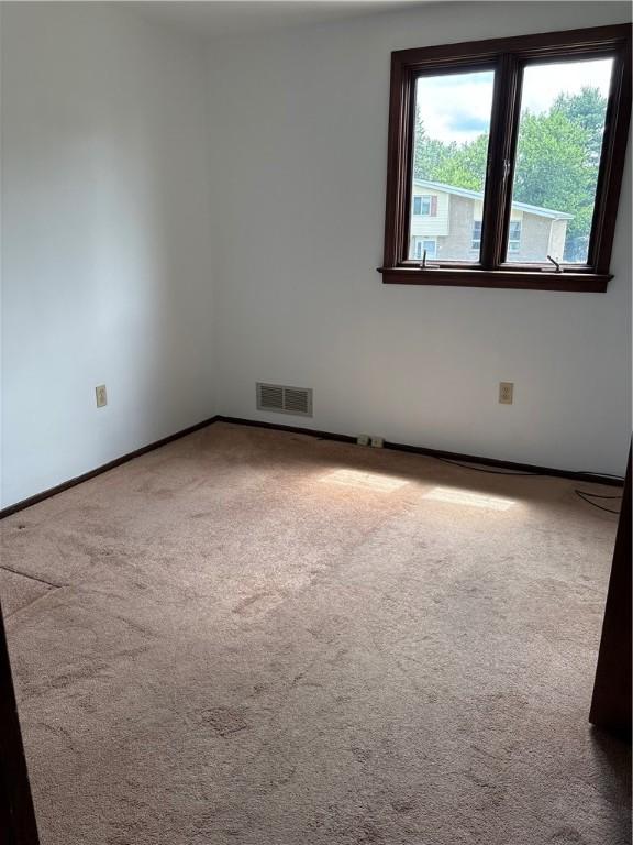 1819 Edward Dr, South Park, PA 15129 - photo 25