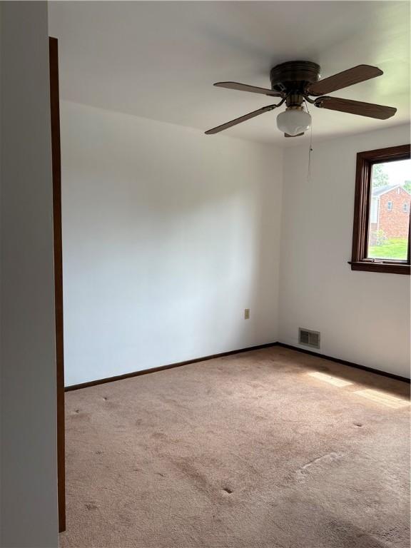 1819 Edward Dr, South Park, PA 15129 - photo 26