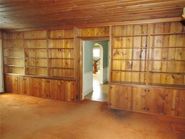 147 Carmichaels St, Dry Tav/Rices Landing, PA 15357
