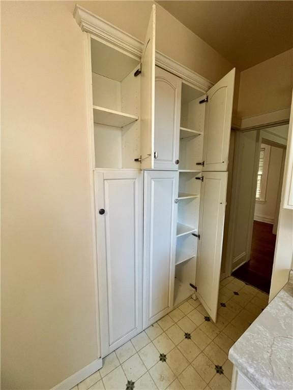 520 Berwin Ave, Brookline, PA 15226 - view of closet