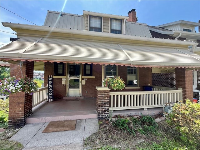520 Berwin Ave, Brookline, PA 15226 - photo 1