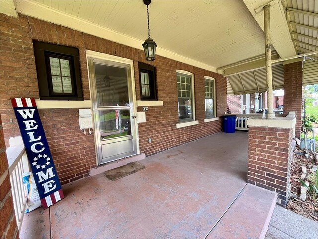 520 Berwin Ave, Brookline, PA 15226 - photo 4
