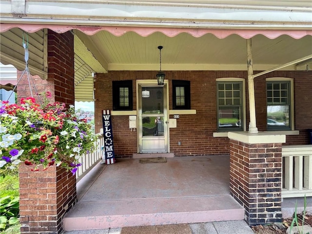 520 Berwin Ave, Brookline, PA 15226 - photo 5