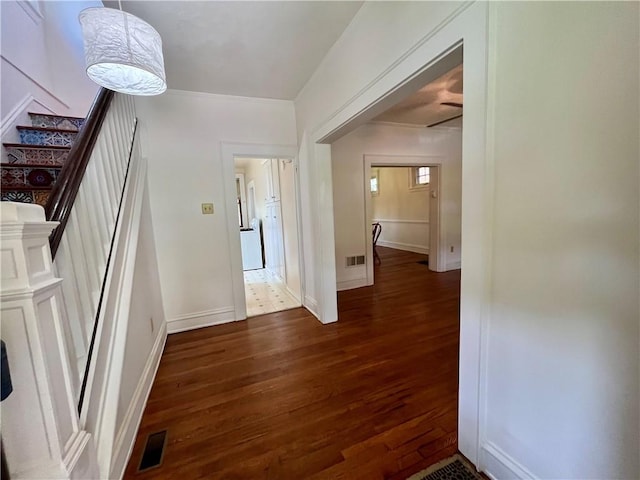 520 Berwin Ave, Brookline, PA 15226 - photo 13
