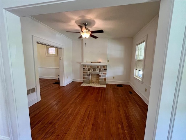 520 Berwin Ave, Brookline, PA 15226 - photo 15
